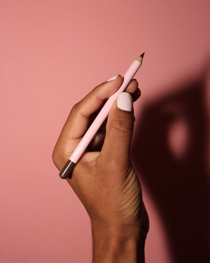 Lip Liner