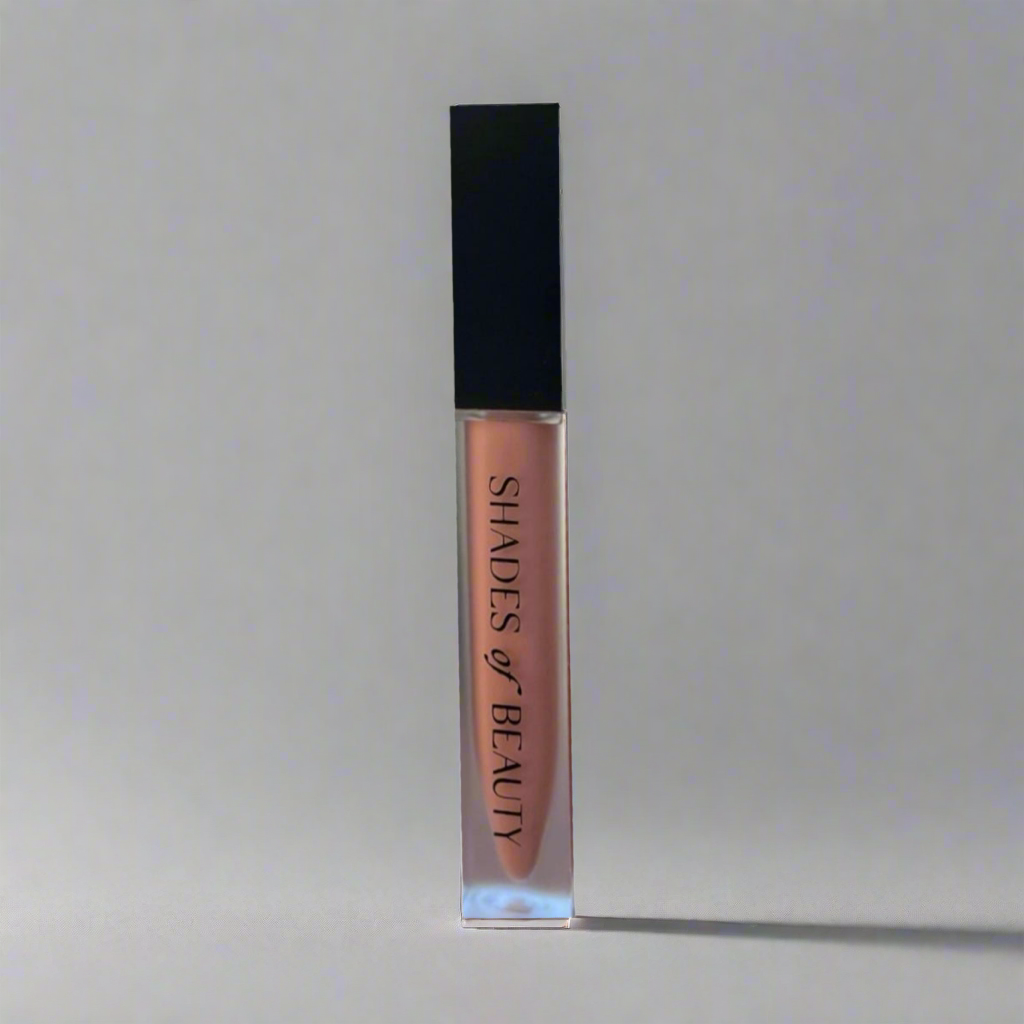 Cinnamon Kiss