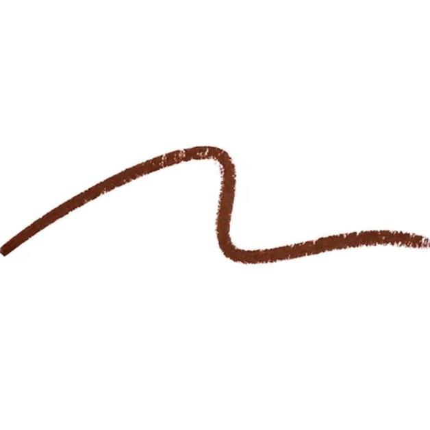 Cocoa Dream
